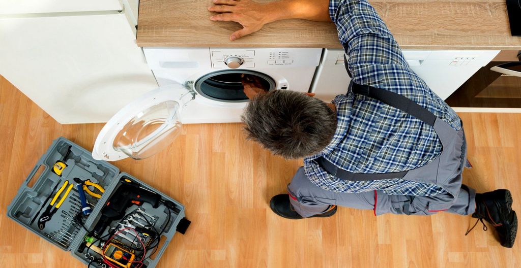 Regional Device Repair Work in Ottawa, Gatineau and Surrounding Areas