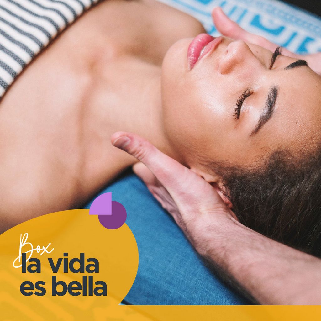 A Complete Health Overview to Couples Massage Therapy for Mind, Body, and Connection Balance