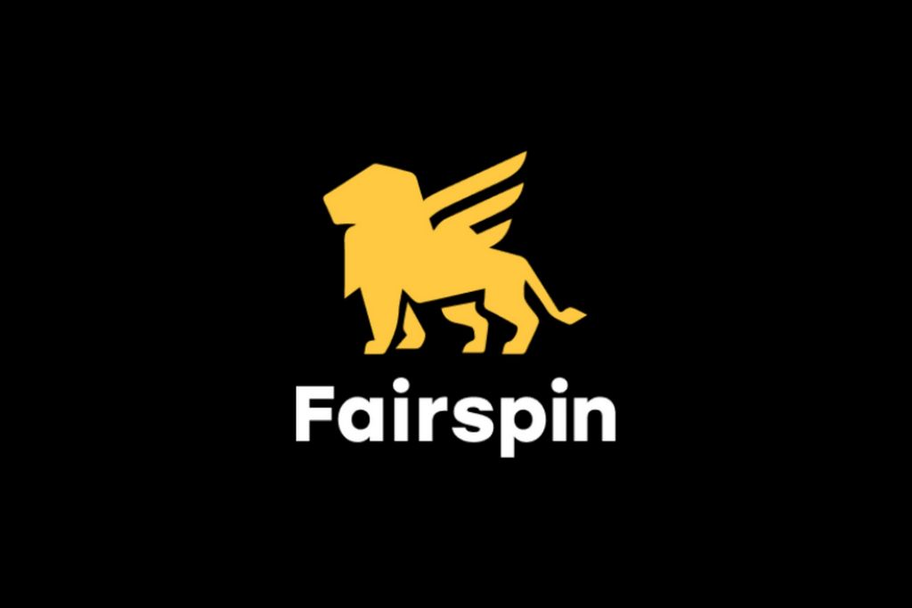Fairspin Casino - Customer Experience Review 2026